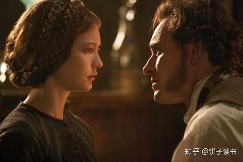 五分钟读懂《简爱》不仅浪漫,还是一本诠释女性独立人格的佳作 - 知乎