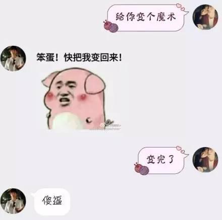 v2-6a72b3ef17c7e30dac324a94f483939f_b.jpg