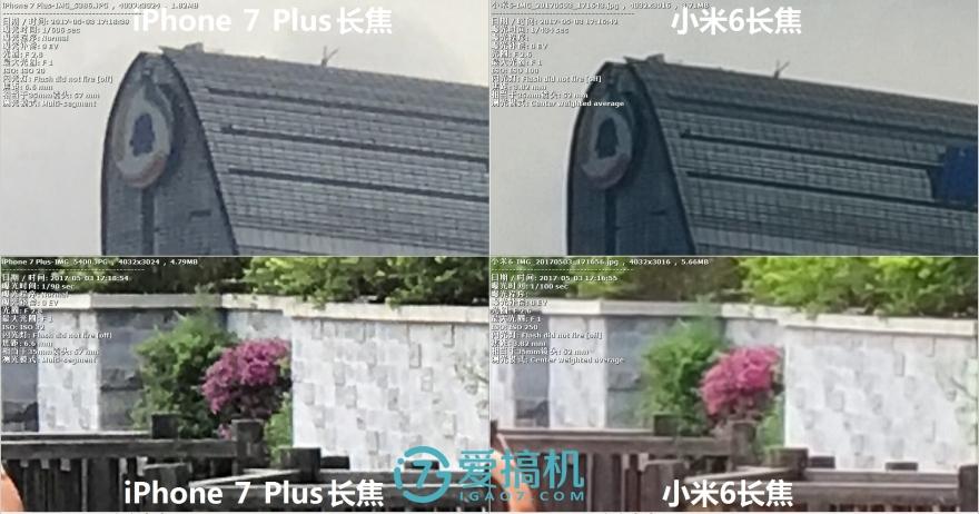 性能强无敌 小米6详细评测 - 知乎