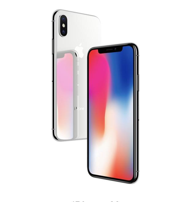 如何评价索尼Xperia XZ2 Premium?