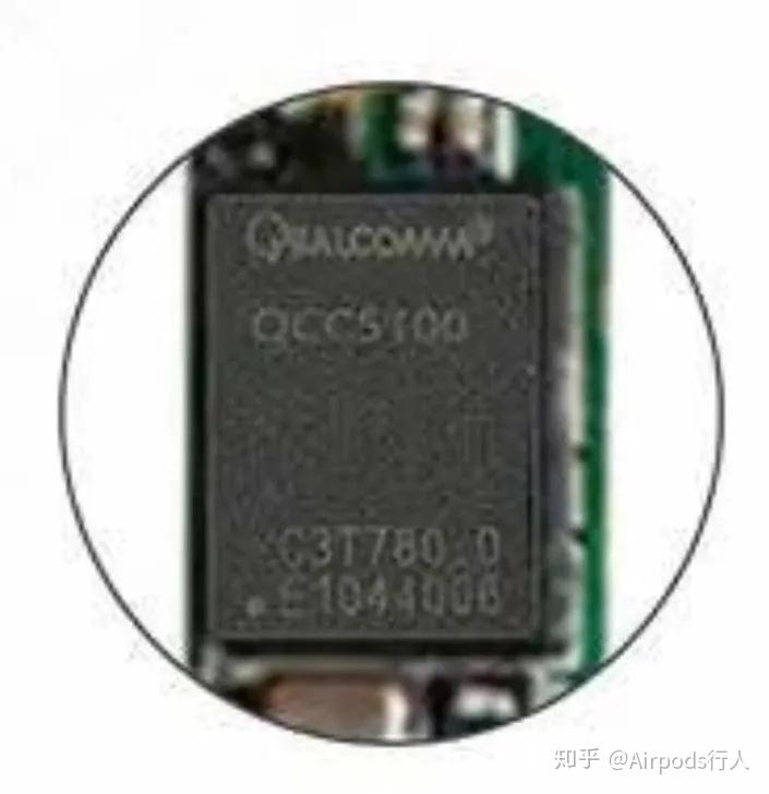 芯片长什么样 v2-6a764cbf113817f480cd25d91dd31ad3_r.jpg