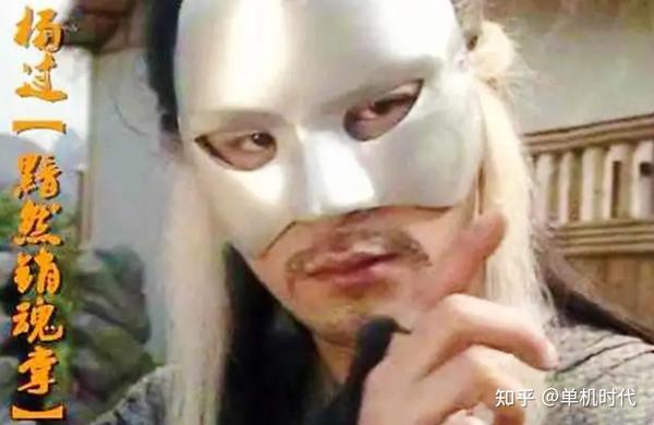 武学精湛，傲视群雄：热血江湖私服，习得绝世武功，傲视武林群雄