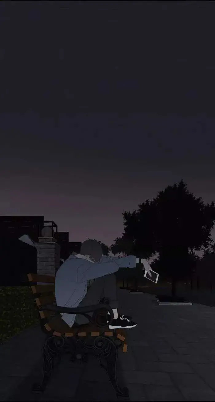 壁纸 | 黑色系高清壁纸