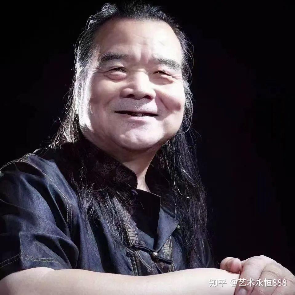 情满中秋 礼赞国庆——风格独特 情景交融(王瑞林花鸟篇) - 知乎