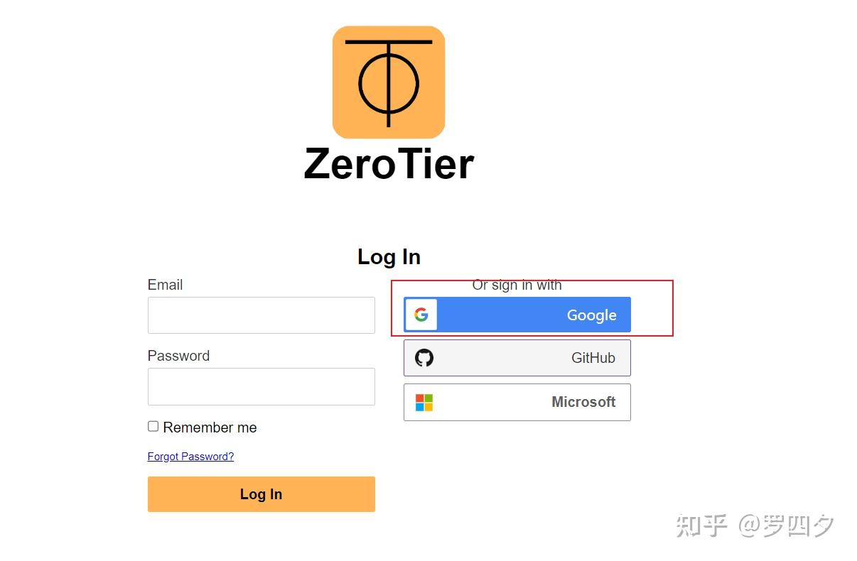 Windows docker nextcloud mysql nginx zerotier 
