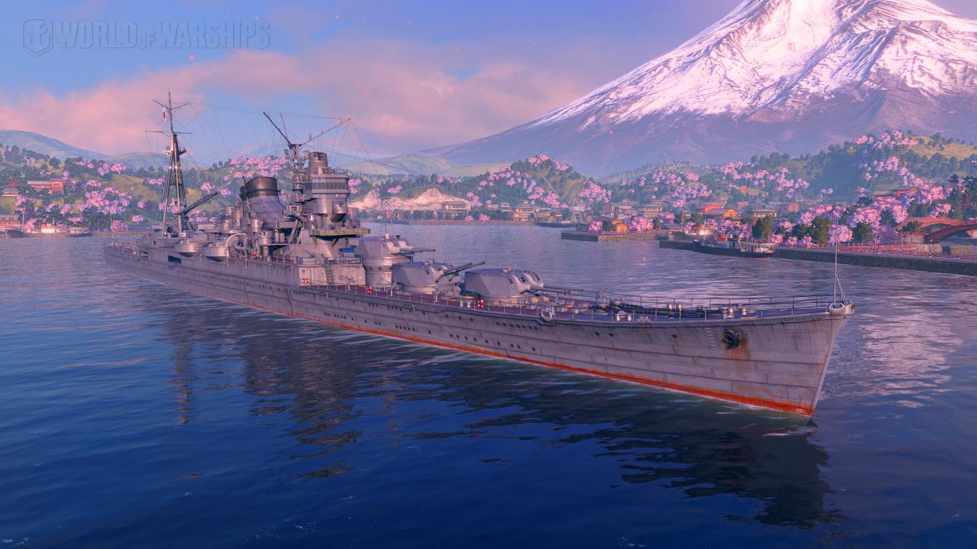 对于伊吹的描述可以用"射程更远/射速更快而且有大保健的203最上"或者