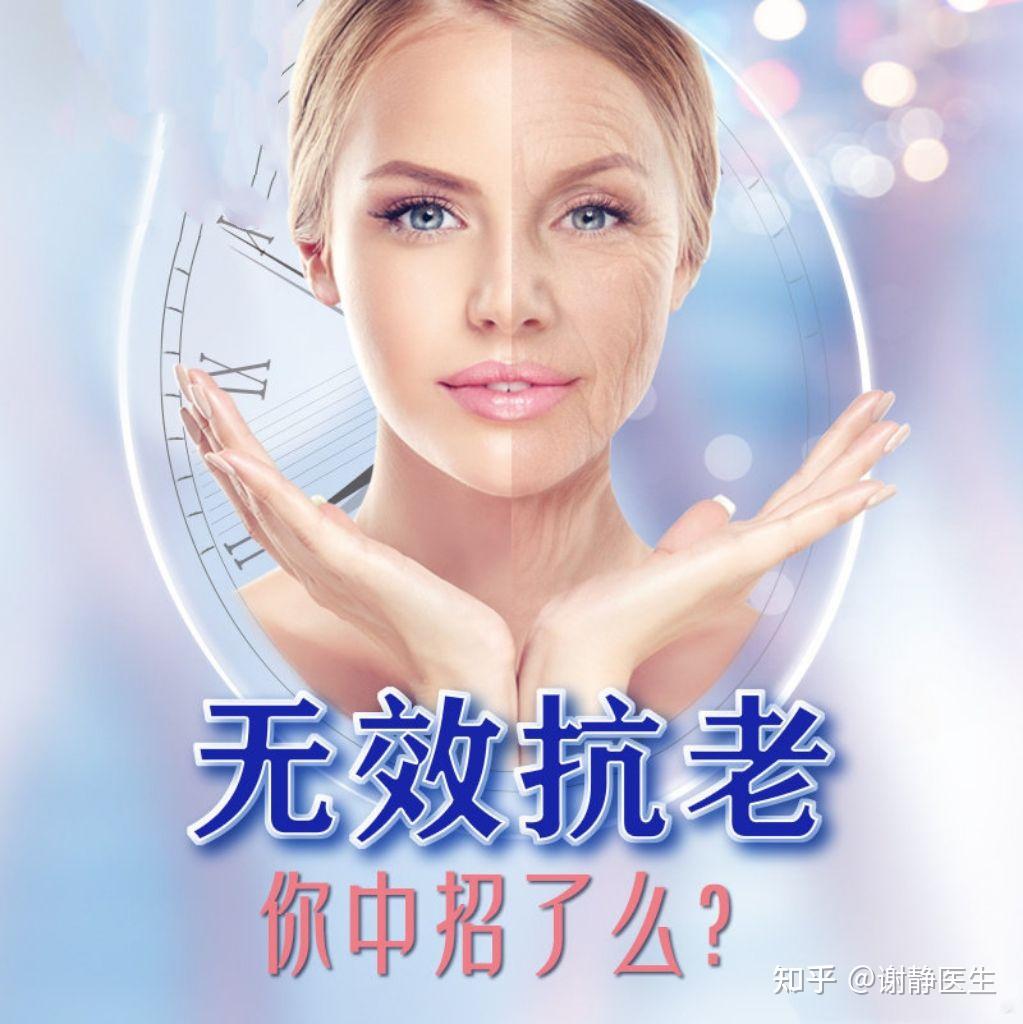5070显卡能配4k屏么 知乎