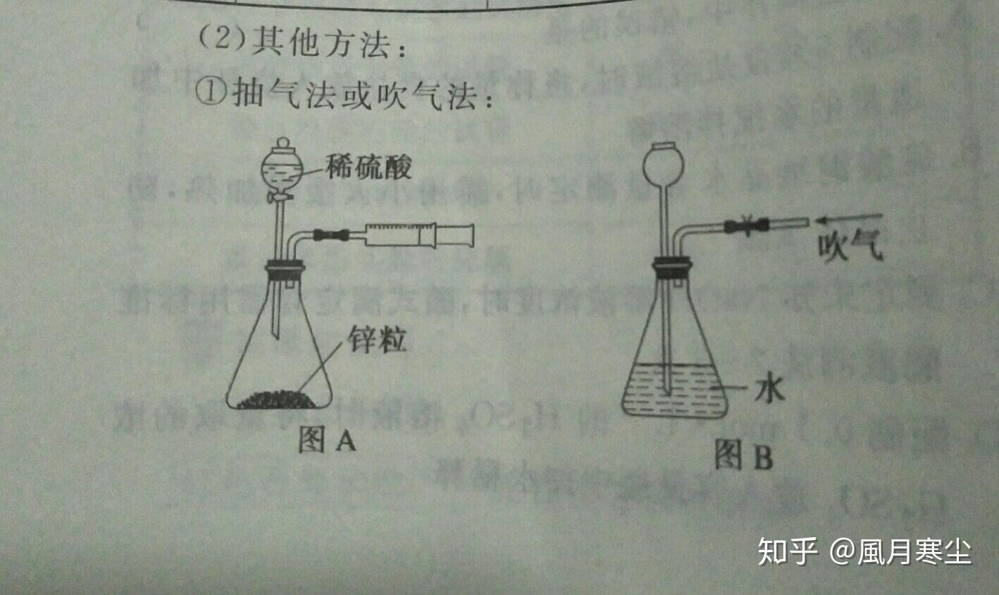 铁架台利用了什么原理_铁架台(2)