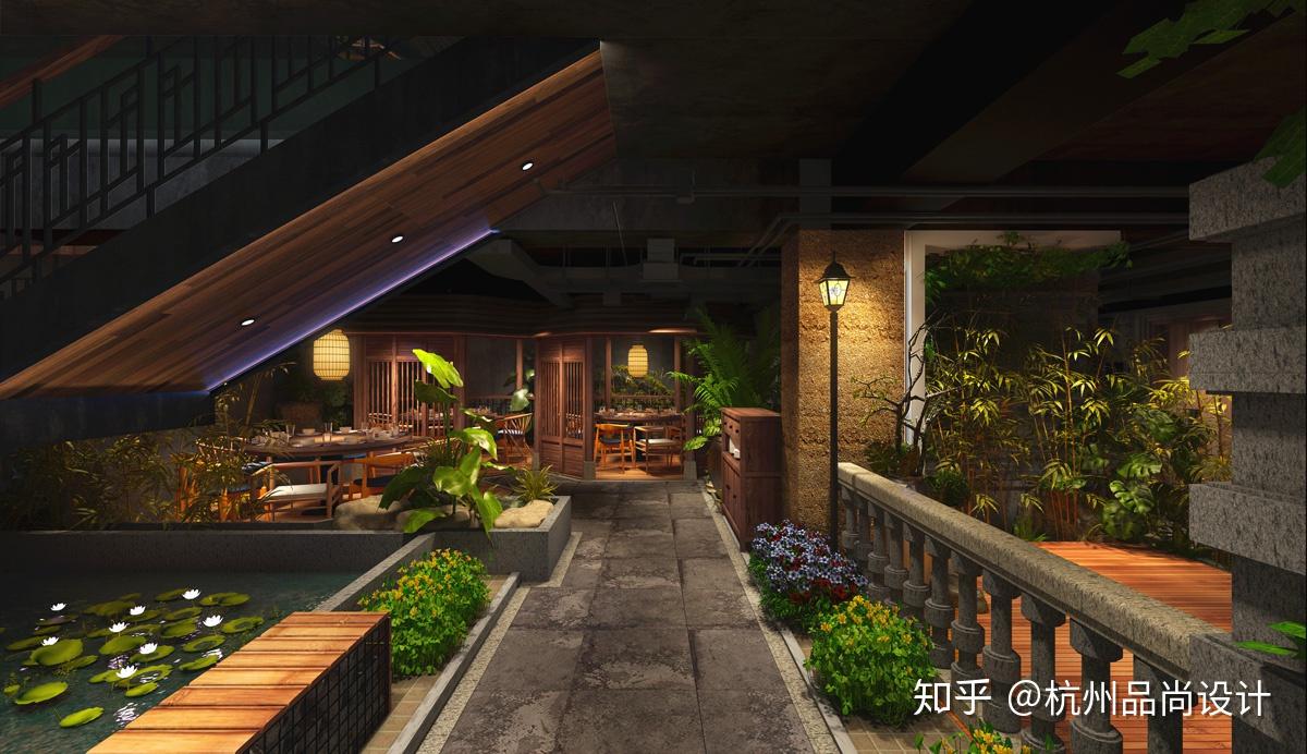 河南群英会 - 知乎