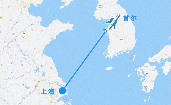 救命原来海外留子们最怕的是这个