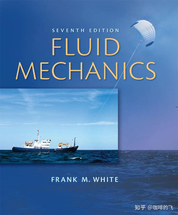 Fluidos Frank M White Fluid Mechanics So 1 - vrogue.co