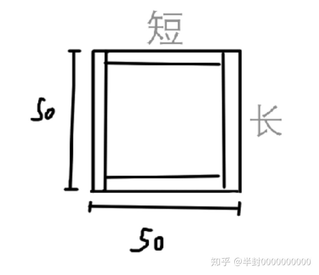 v2-6a870701c59f529003780a6fe50796f3_r.jpg