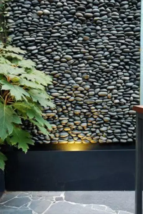 stonemasonry丨石砌筑墙