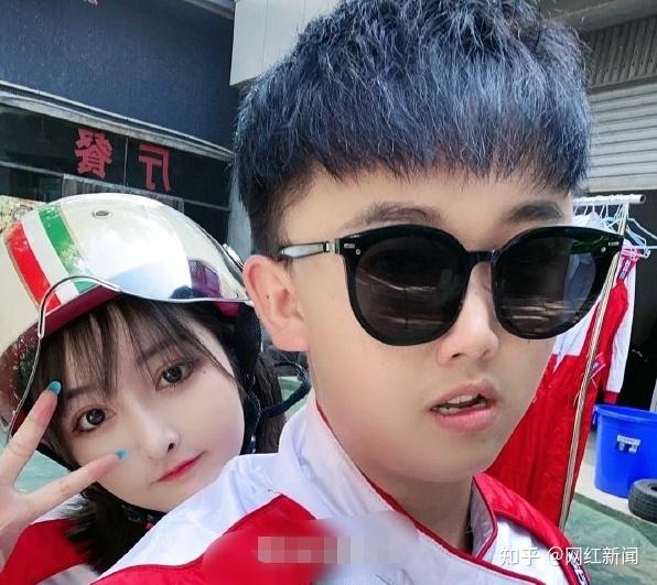 次惑小仙女和四川可乐吵架,小伊伊表示给女儿大名还没取呢? - 知乎