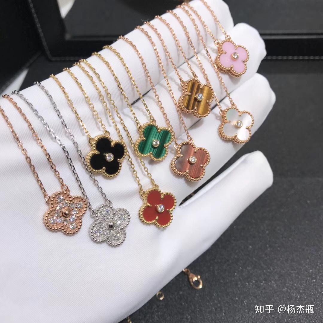 老婆?作者最新文章高仿玫瑰金卡地亚love手镯跟专柜正品