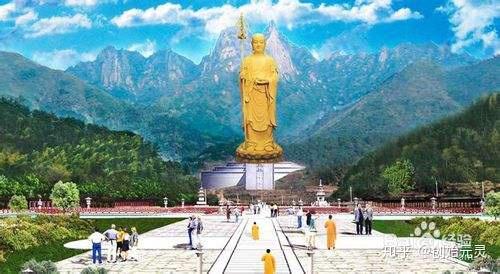 九华山太阳岛度假村;隆庆祥服装私人订制,怀远亚太石榴酒;怀远占峰