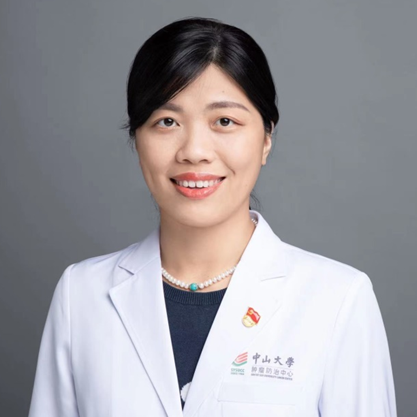 CA专家点评 | 邱妙珍教授对《肿瘤学的真实世界数据来源概述及研究考量》的点评 - 知乎