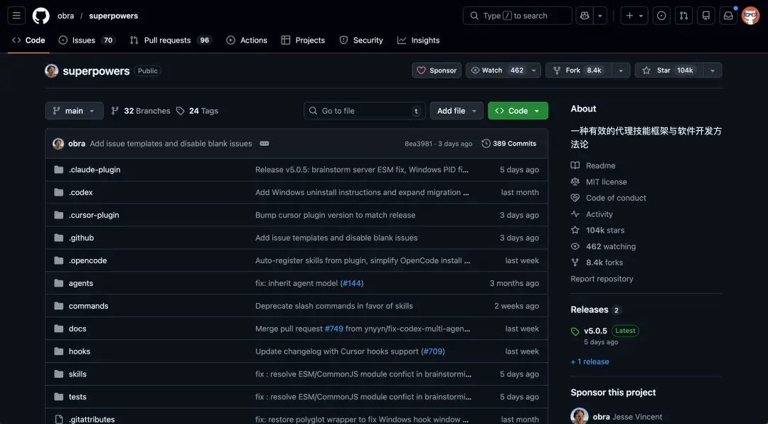 在微信里使用 Claude Code，刚刚在 GitHub 上开源了这个 Skill 。 - 知乎