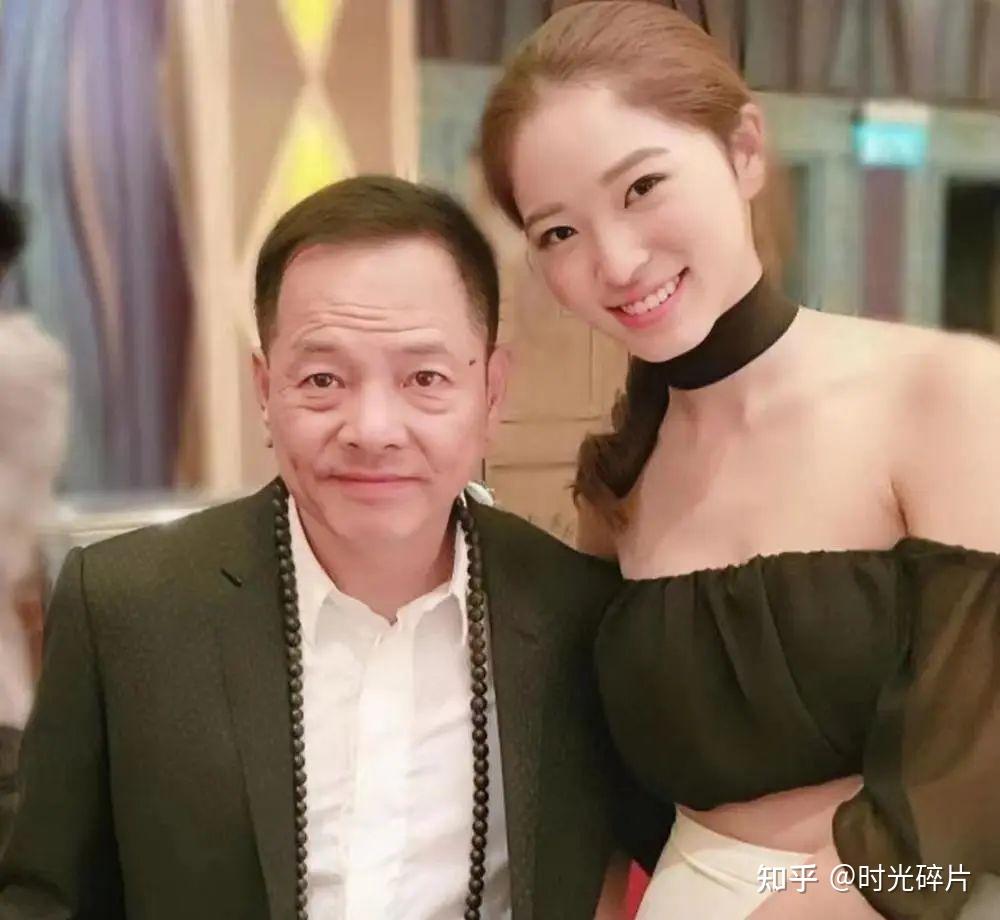 唐山事件后澳门黑大哥崩牙驹发声洪门子弟不应袖手旁观