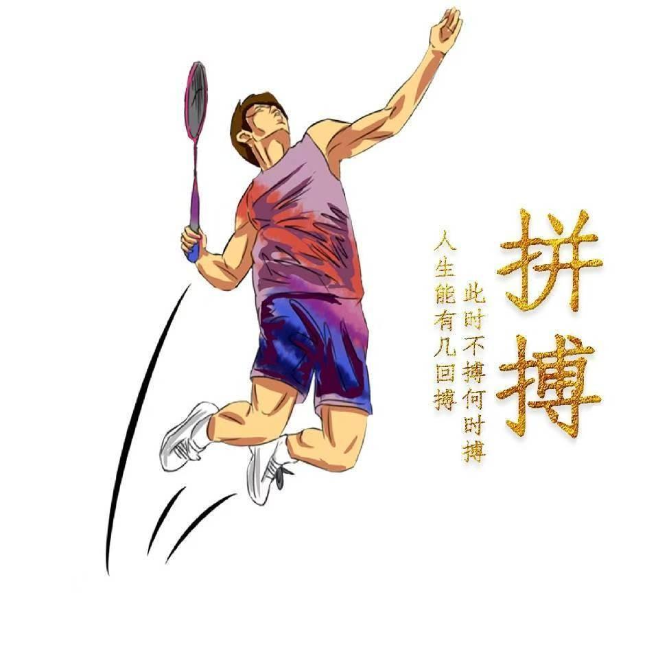 卿颜
