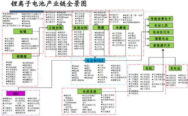 v2-6a9a299e32a0e276b88739cdbeda993b_r.jpg