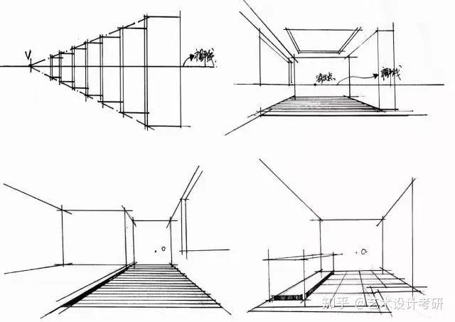 v2-6a9a5736b1c9535be521d5a0ca086c5b_r.jpg