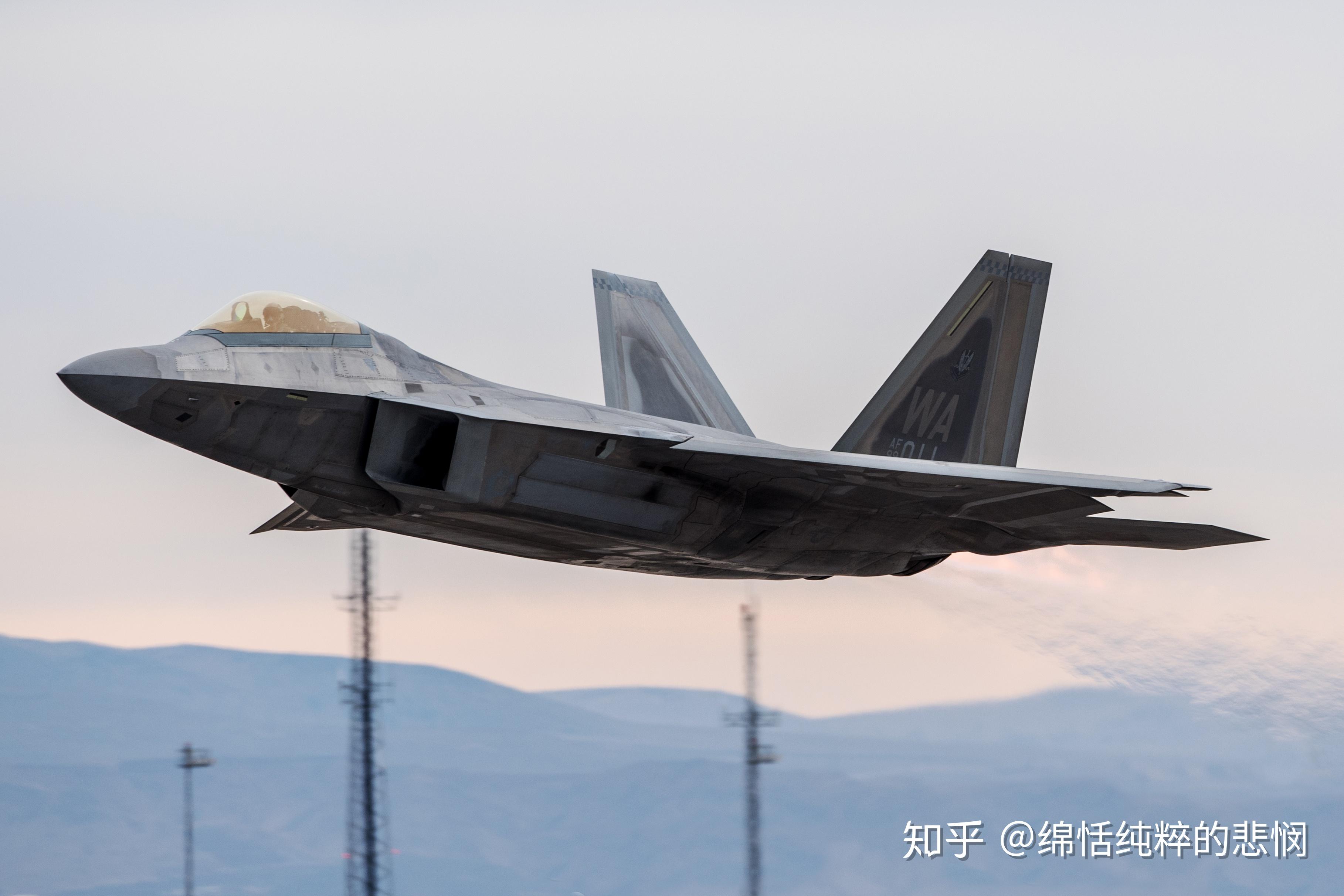 说说推力矢量起源猜猜ws15