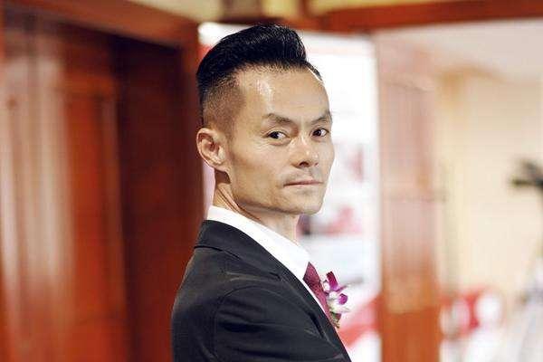 再读傅海棠的研究框架