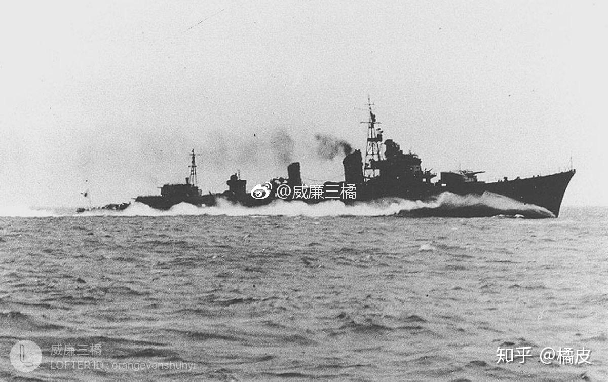 日本帝国海军少佐大礼服原主人岛风号驱逐舰舰长上井宏