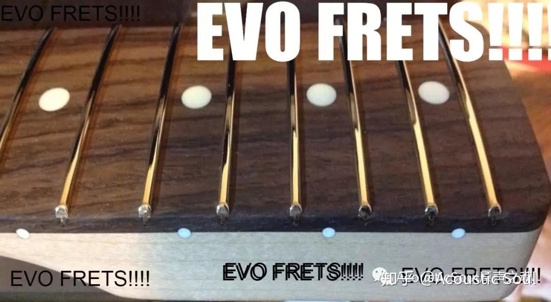 终结烦恼！10个快速排查吉他“异响”的办法 知乎