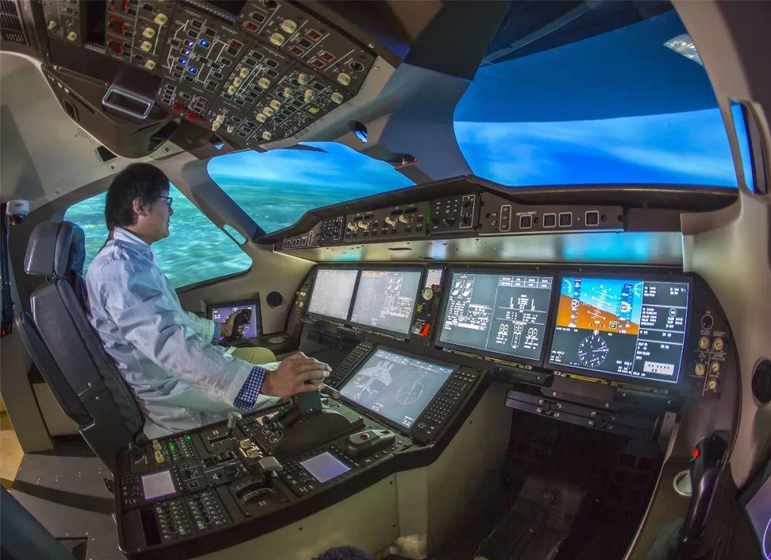 [长篇分析]官方手册c919 a320neo 737max mc21性能对比(下) - 知乎