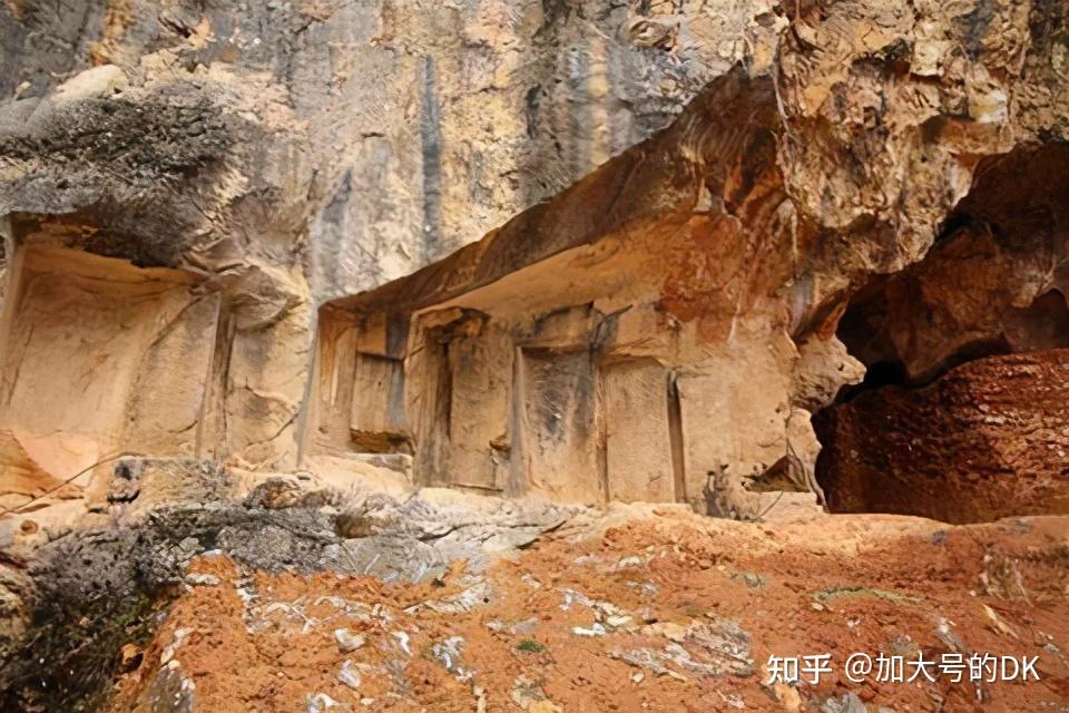 从史前时期到罗马时代，伊比利亚半岛文明初形成——西班牙简史1 - 知乎