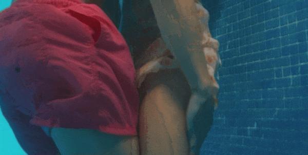 等了一年的大尺度禁忌恋,《你的错误》就这?