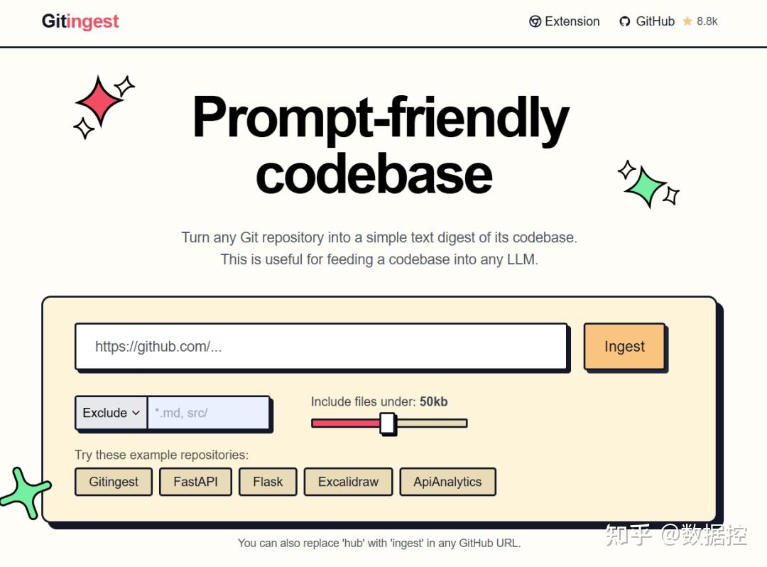 Github URL 修改大法的 “魔法时刻” - 知乎