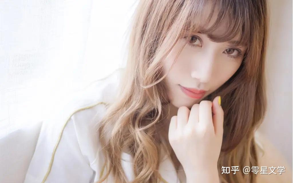 《陆少的隐婚罪妻南溪,陆见深》小说全文免费阅读 知乎