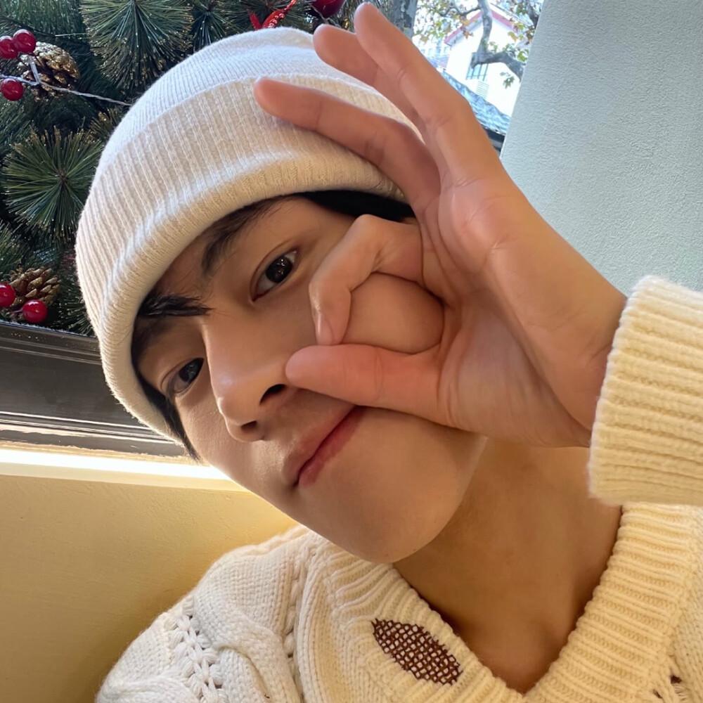 【100张】可可爱爱且有趣沙雕的男生头像 - 知乎