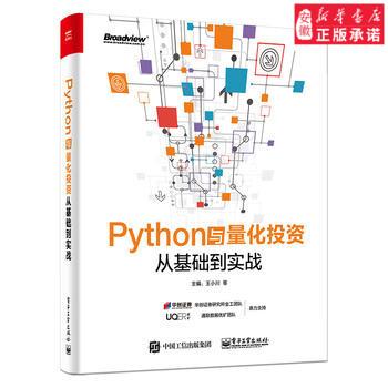 期望值的探讨 - 知乎