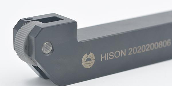 车床压花刀与切削滚花刀的区别