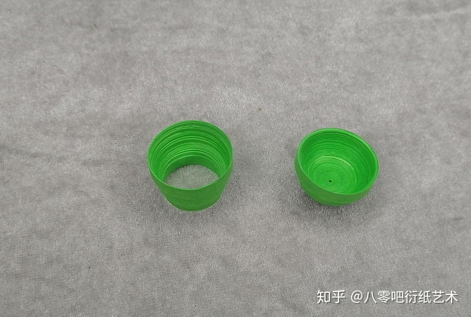 v2-6ab2859f784641785097811d73ecbc7f_r.jpg