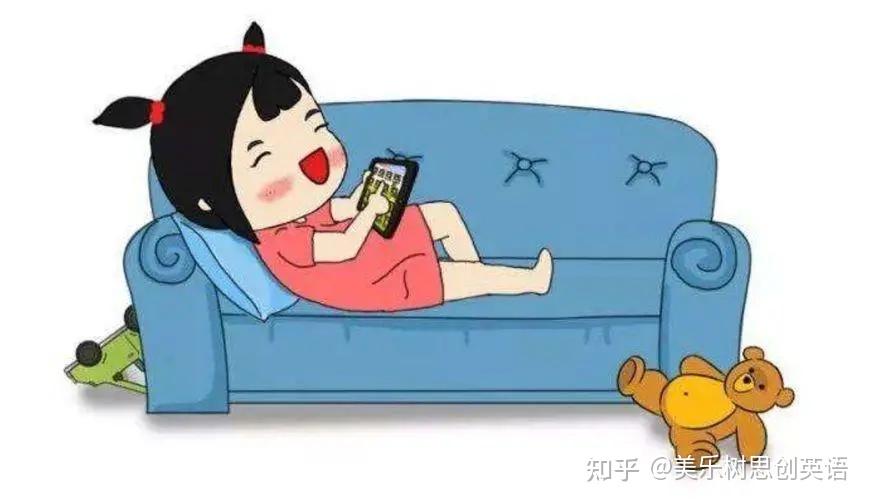 孩子玩手机了怎么办_孩子玩手机违法吗_孩子玩手机条约