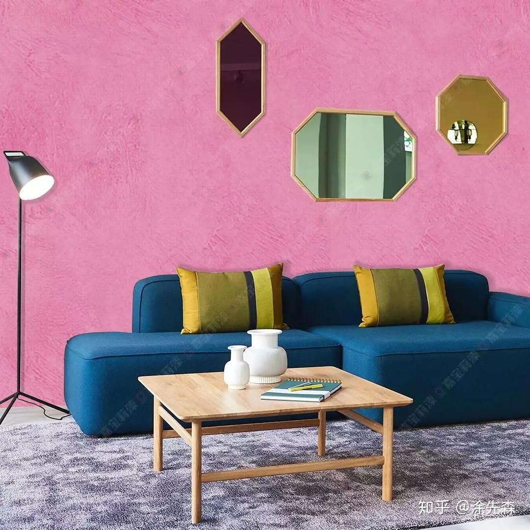 牛奶味milk艺术涂料皮纹漆效果抹茶味matcha艺术涂料皮纹漆效果咖啡味