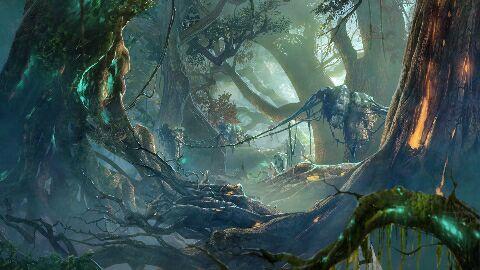 如何看待《全职高手》动画版第二季更换制作组