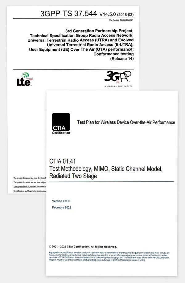  rts ctia 4 0 0 