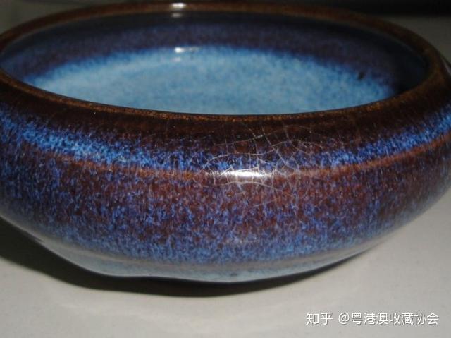 钧窑水洗：国之瑰宝，千金难求- 知乎