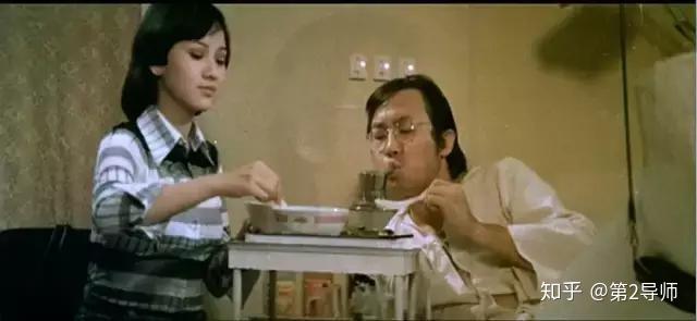 喜剧电影全片免费看完整版在线 v2-6abc26d797d1c21113492ab7dd3330b3_r.jpg