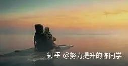 倾听与附和，两种聊天技巧 - 知乎