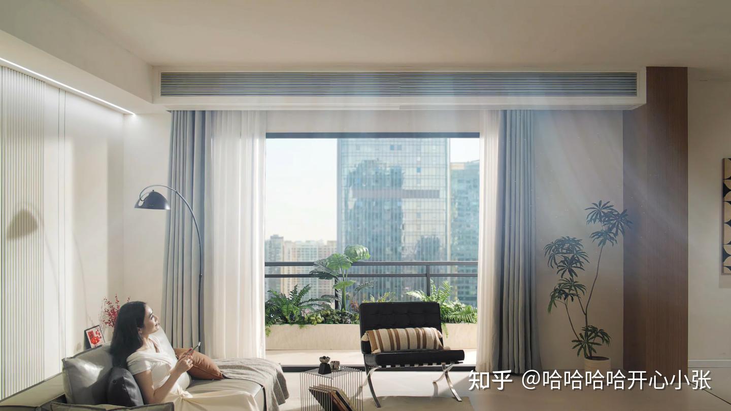 2026年中央空调推荐,中央空调哪个品牌的好?附中央空调选择攻略(618有活动)