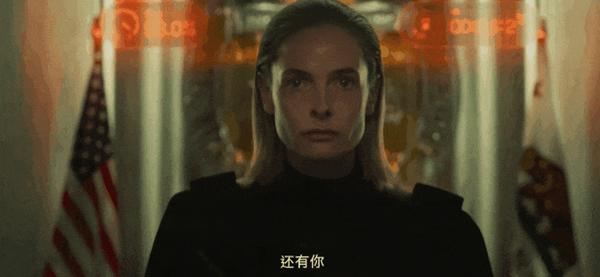 《极限审判》开年第一爽片！90分钟全程无尿点