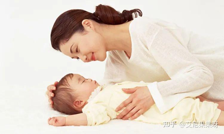 广州试管婴儿的最新进展：基因检测和个性化治疗 (广州试管婴儿哪个医院成功率最高)