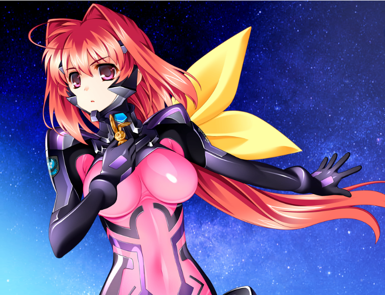 muvluvextraunlimitedalternative